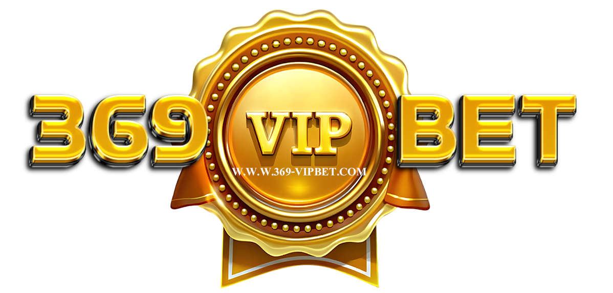 369-vipbet