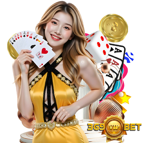 369vipbet สมัครสมาชิก